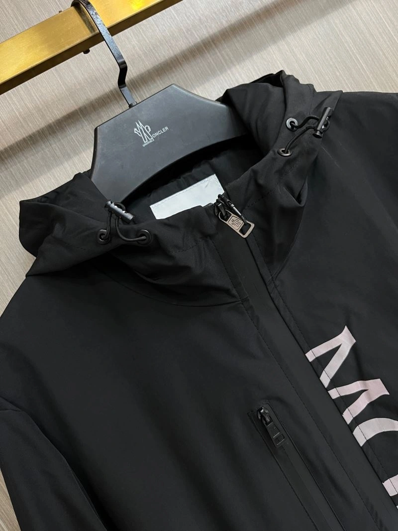 SportInspired Moncler Outwear 142493