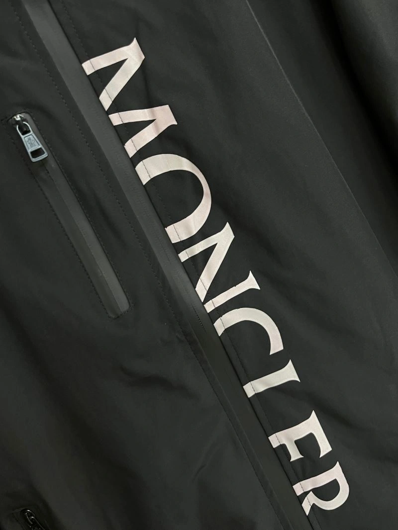 SportInspired Moncler Outwear 142493