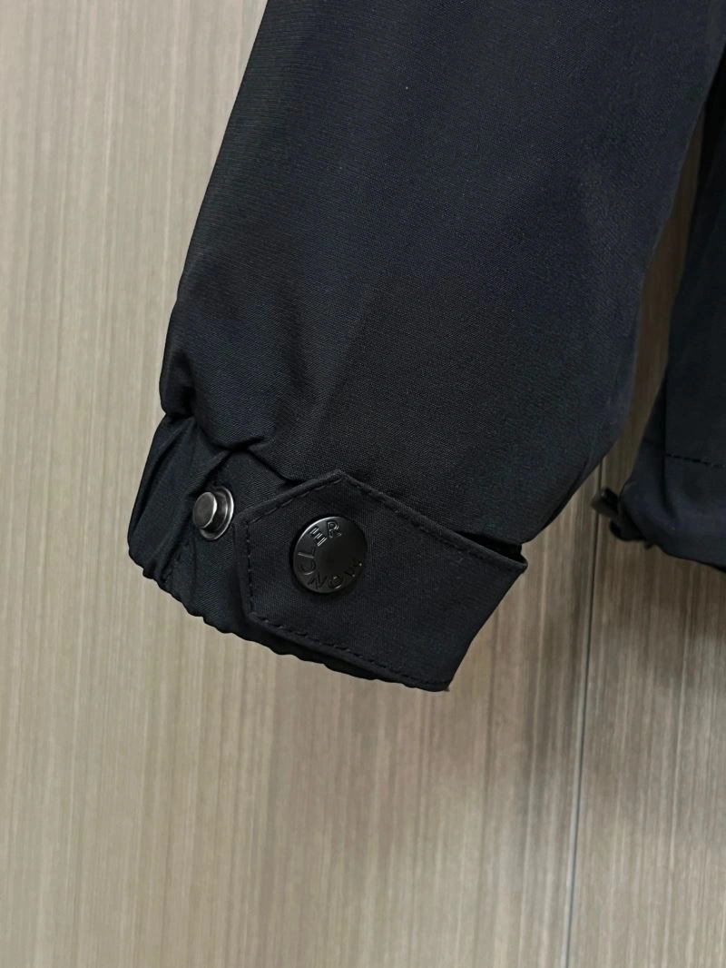 SportInspired Moncler Outwear 142493
