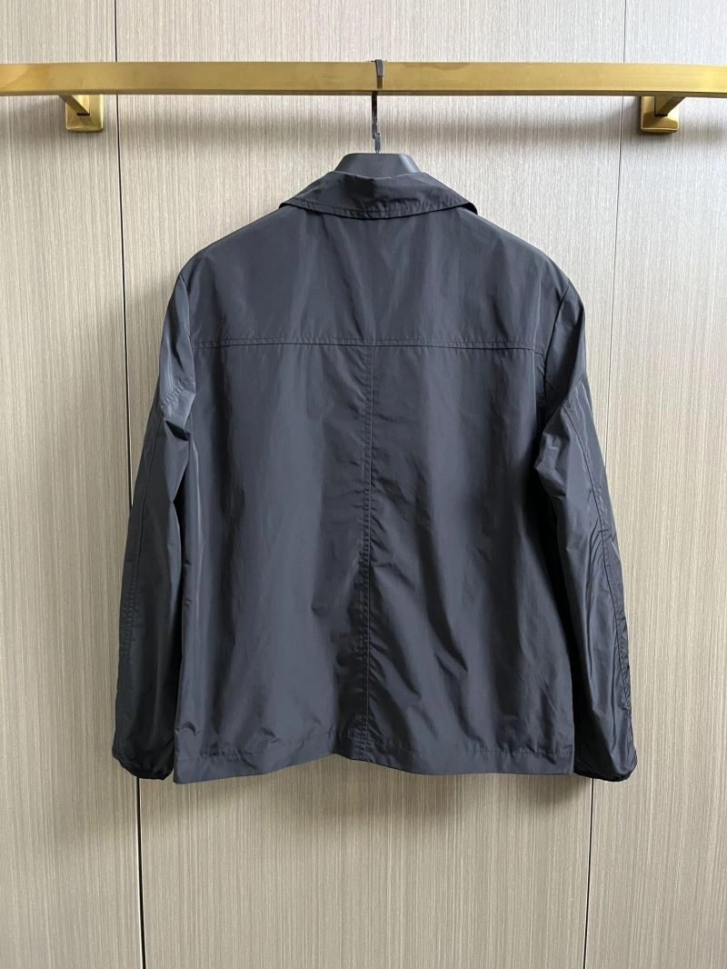Moncler Outwear SportInspired 142485