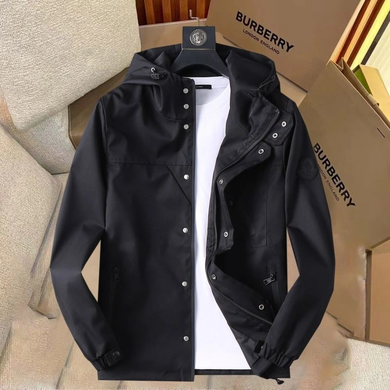 Affordable Moncler Outwear 142482