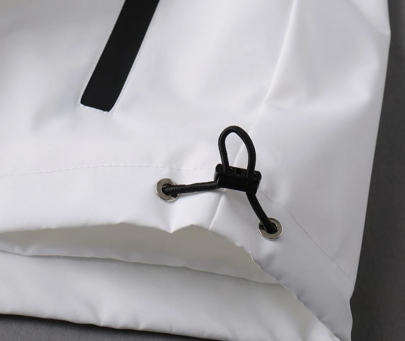 Affordable Moncler Outwear 142482