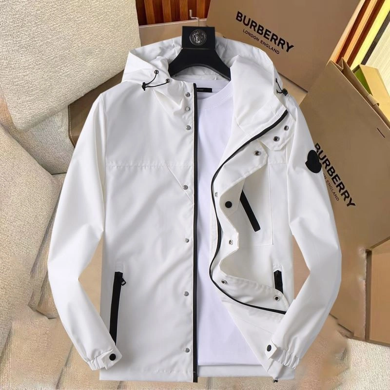 Affordable Moncler Outwear 142482