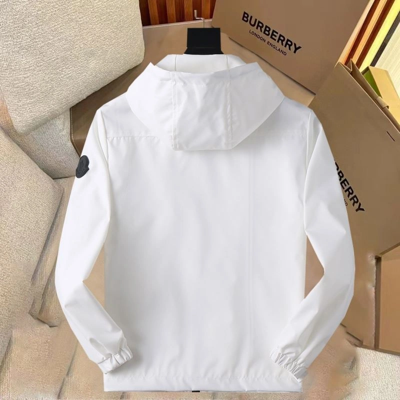 Affordable Moncler Outwear 142482