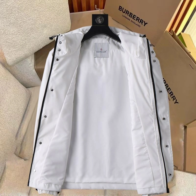 Affordable Moncler Outwear 142482