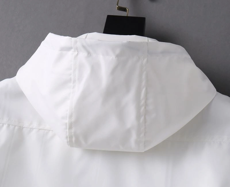 Affordable Moncler Outwear 142482
