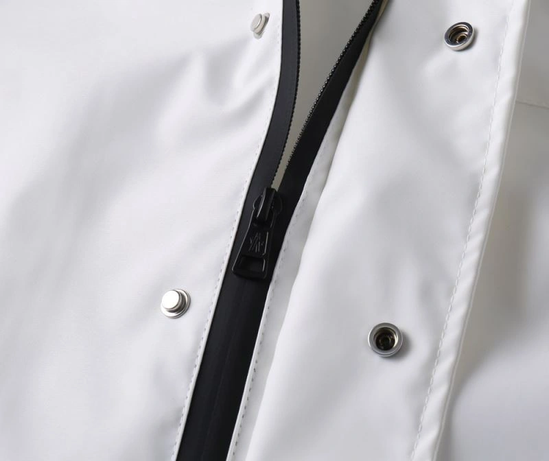 Affordable Moncler Outwear 142482