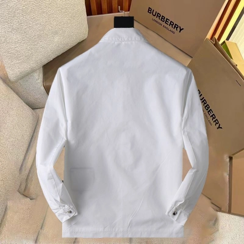 Moncler Outwear Trendy 142483
