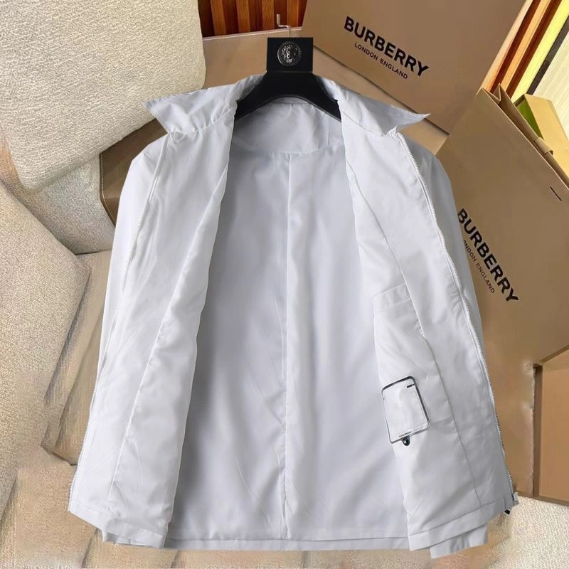 Moncler Outwear Trendy 142483