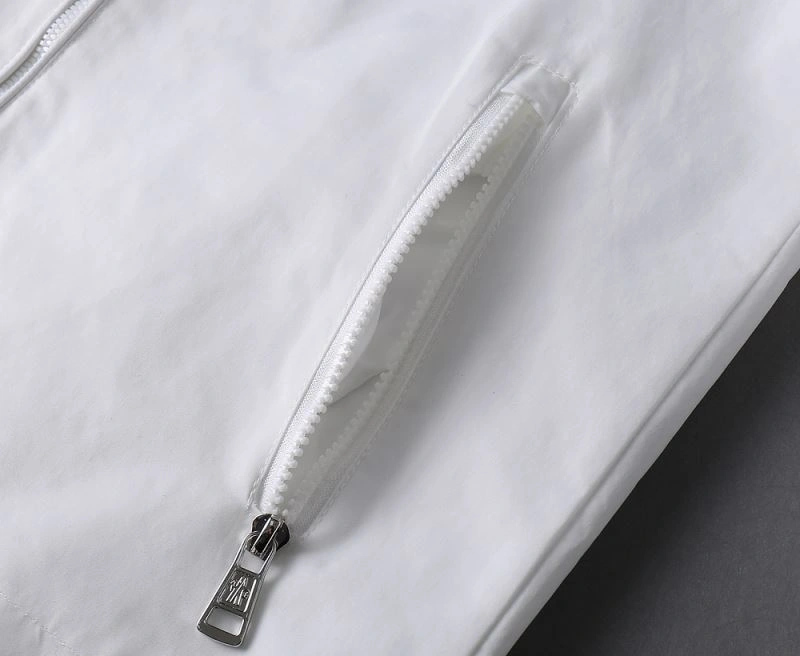 Moncler Outwear Trendy 142483
