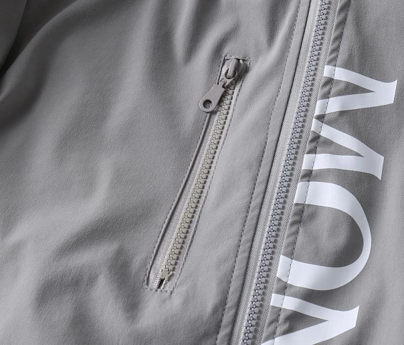 Lightweight Moncler Outwear 142477