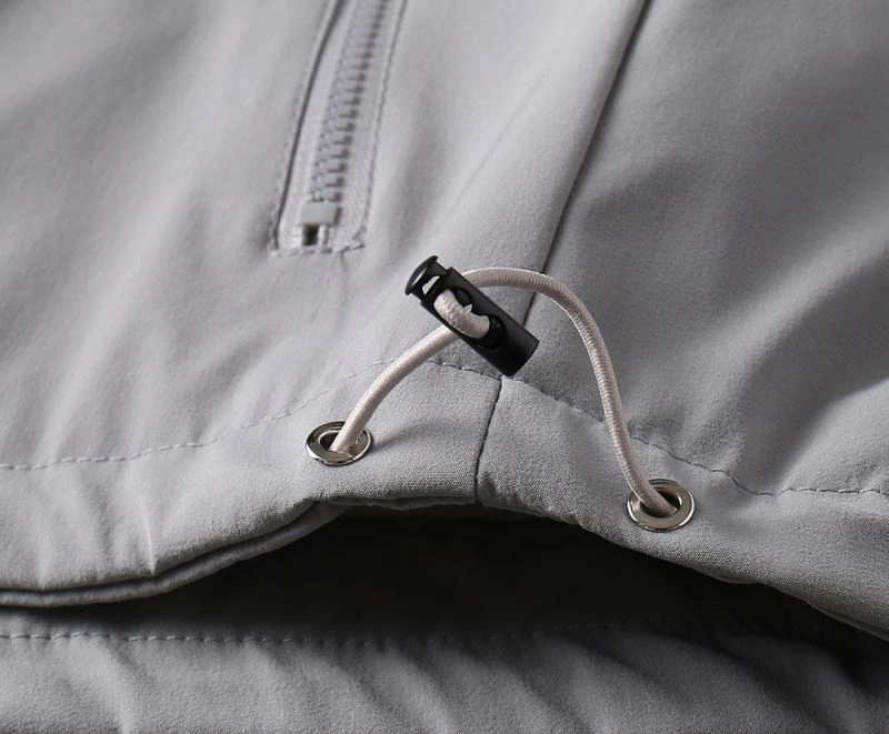 Lightweight Moncler Outwear 142477