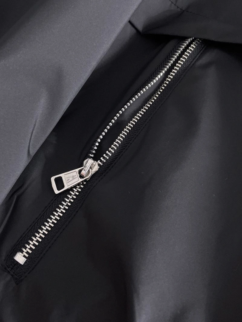 Moncler Outwear Tailored 142511