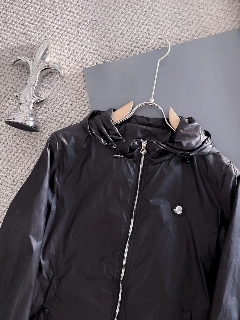 Moncler Outwear DailyWear 142478