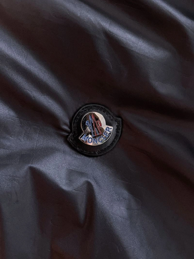 Moncler Outwear DailyWear 142478