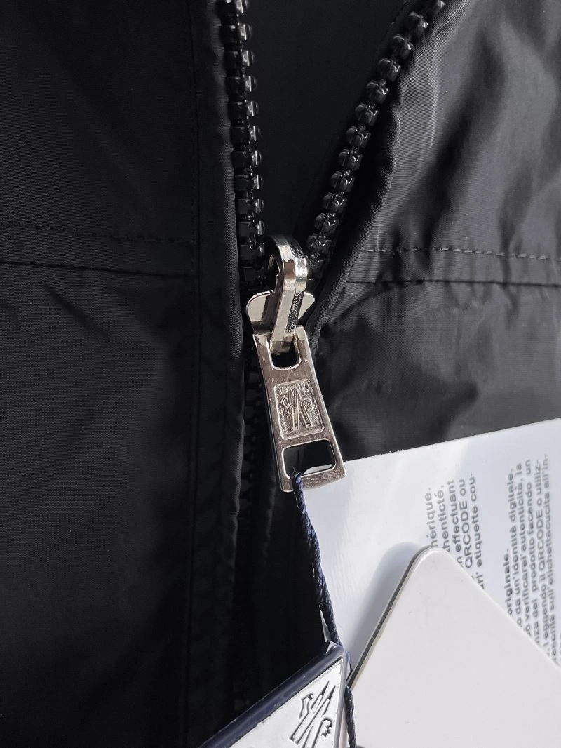 Moncler Outwear Popular 142474
