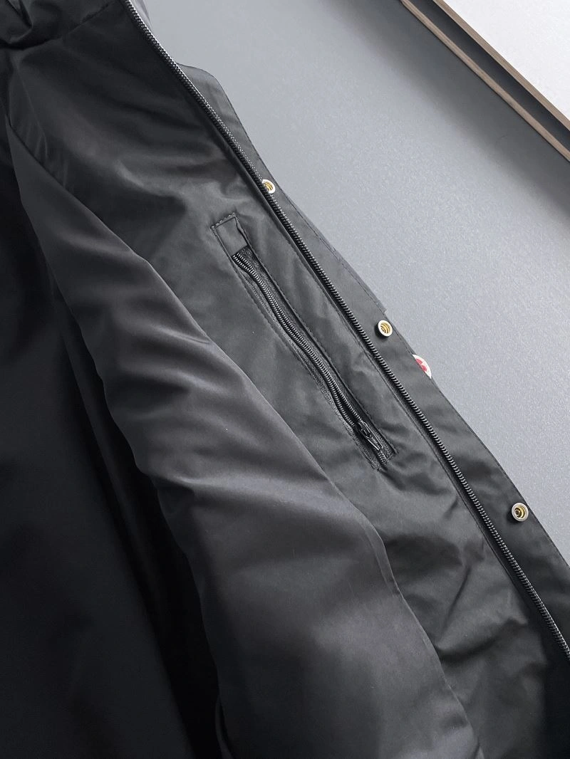 TimelessDesign Moncler Outwear 142475