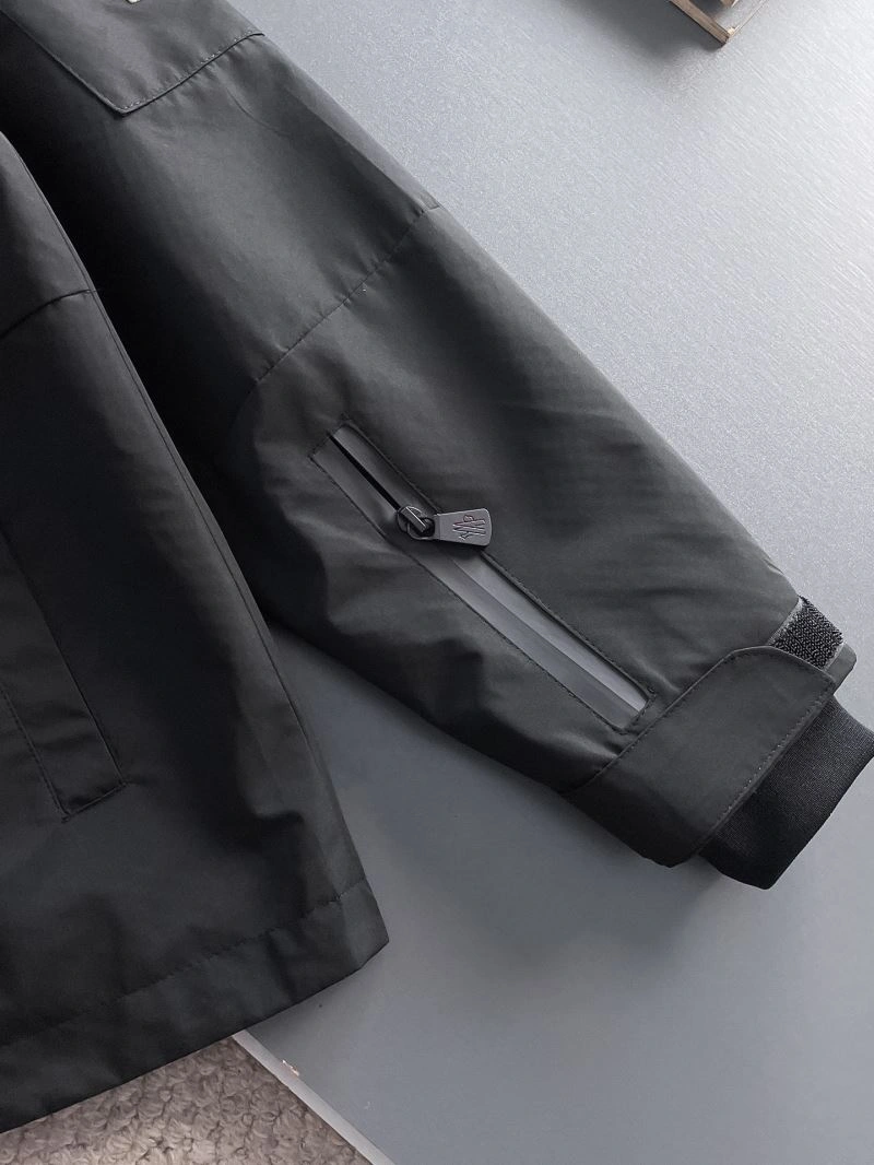 TimelessDesign Moncler Outwear 142475