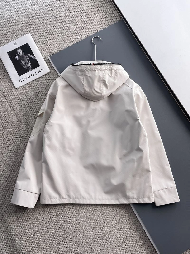 Moncler Outwear Affordable 142470