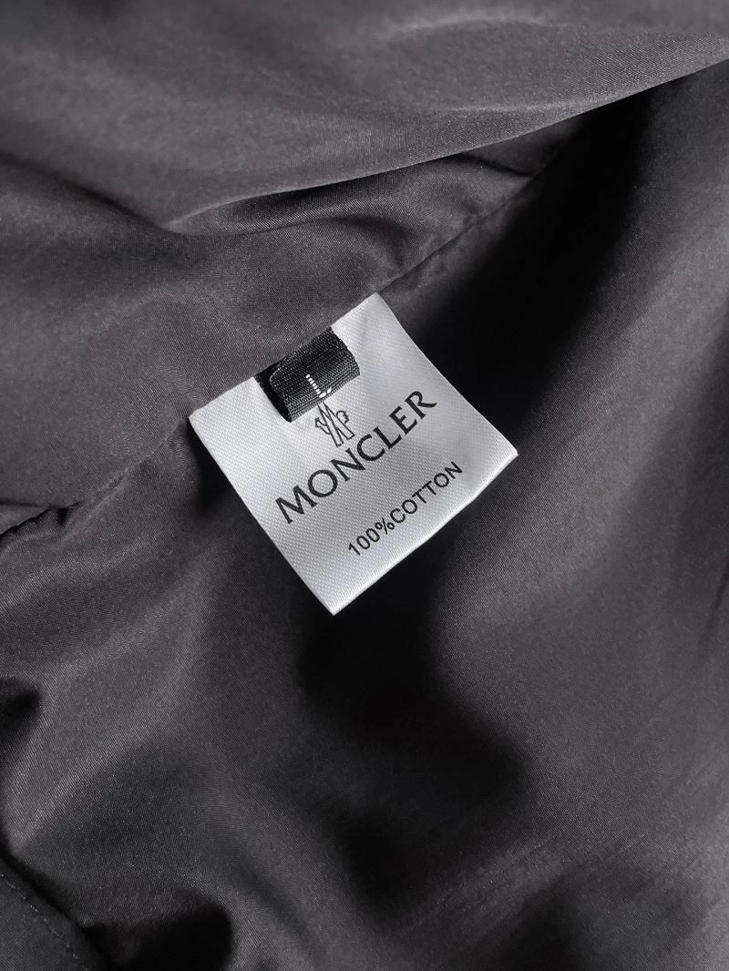 Moncler Outwear Trendy 142469
