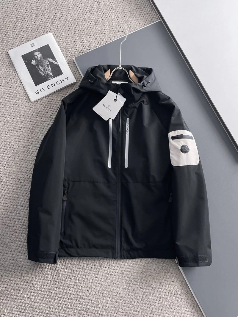 Popular Moncler Outwear 142459