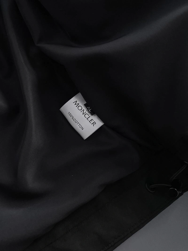 Popular Moncler Outwear 142459