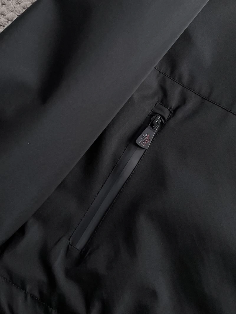 Popular Moncler Outwear 142459