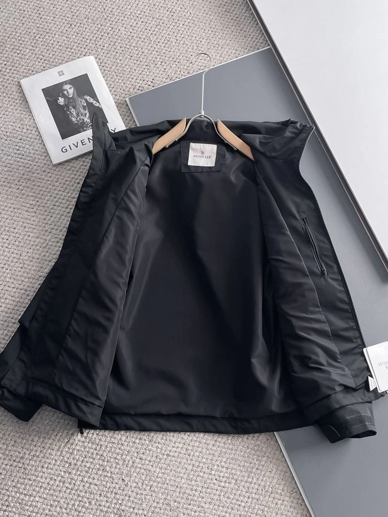 Popular Moncler Outwear 142459