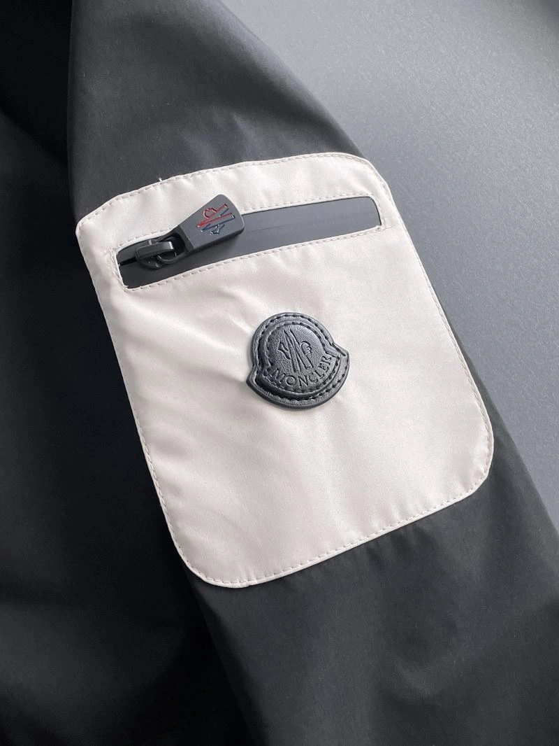 Popular Moncler Outwear 142459