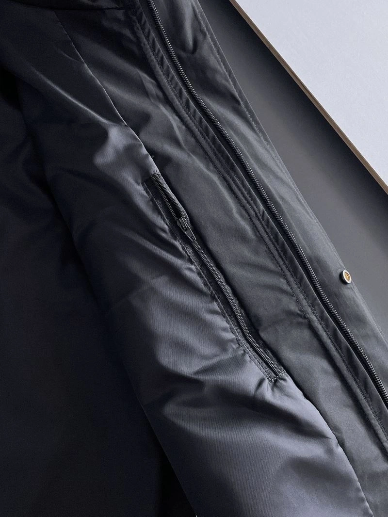 Timeless Moncler Outwear 142464