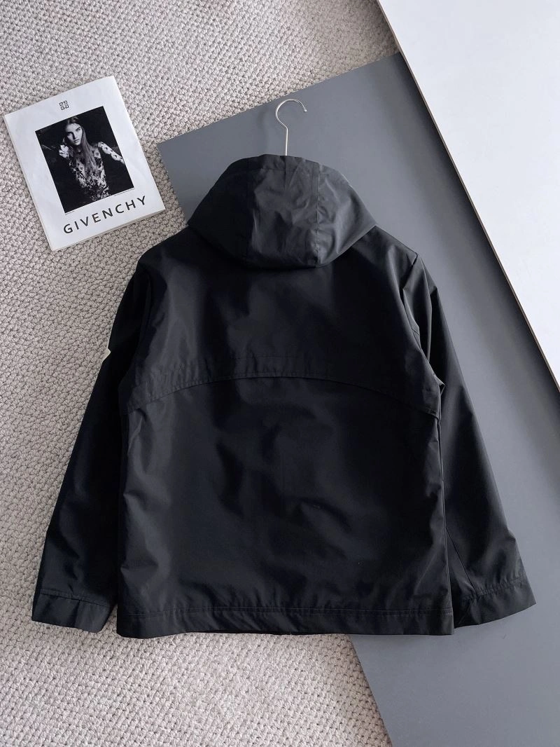 Timeless Moncler Outwear 142464
