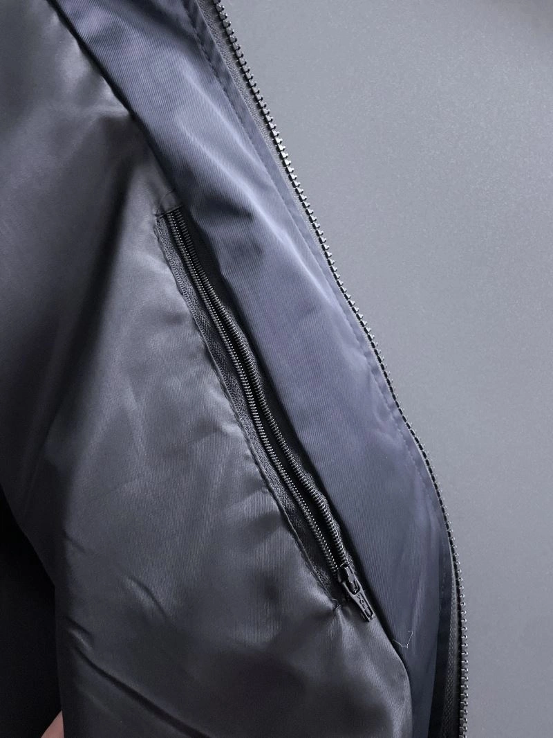 Moncler Outwear FreshLook 142463