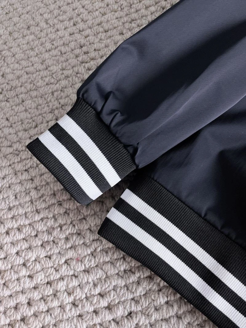Moncler Outwear FreshLook 142463