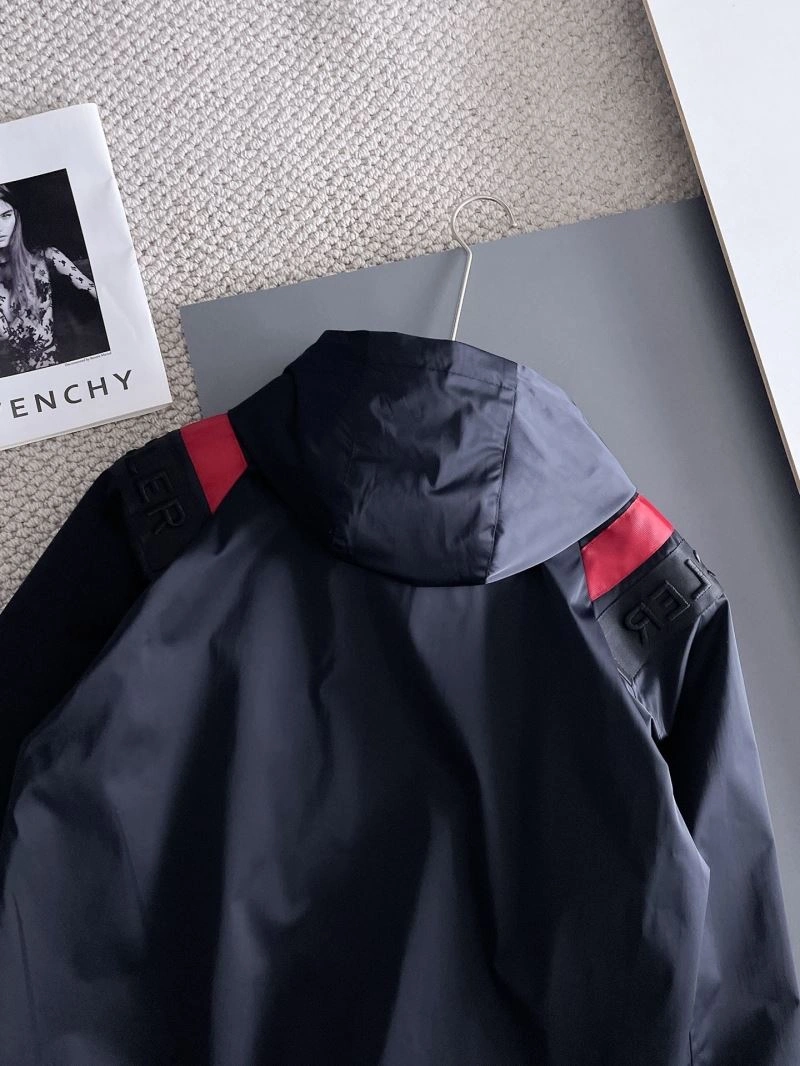 Moncler Outwear FreshLook 142463