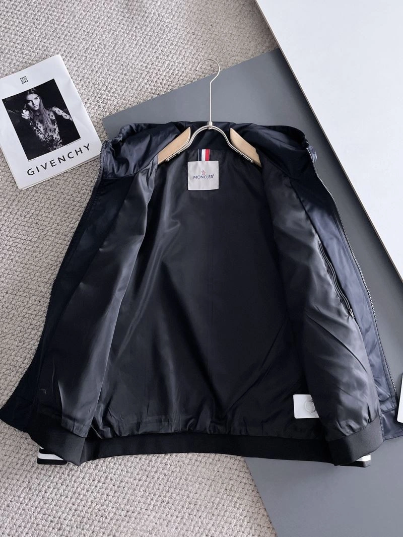 Moncler Outwear FreshLook 142463