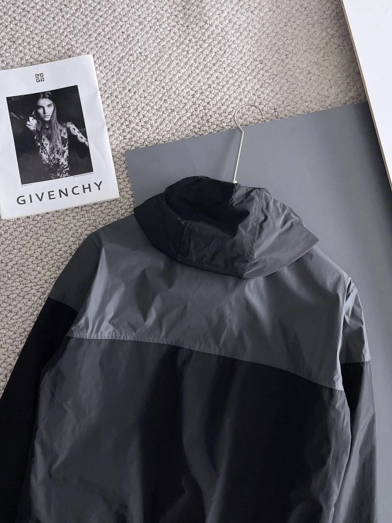 WeatherProof Moncler Outwear 142448