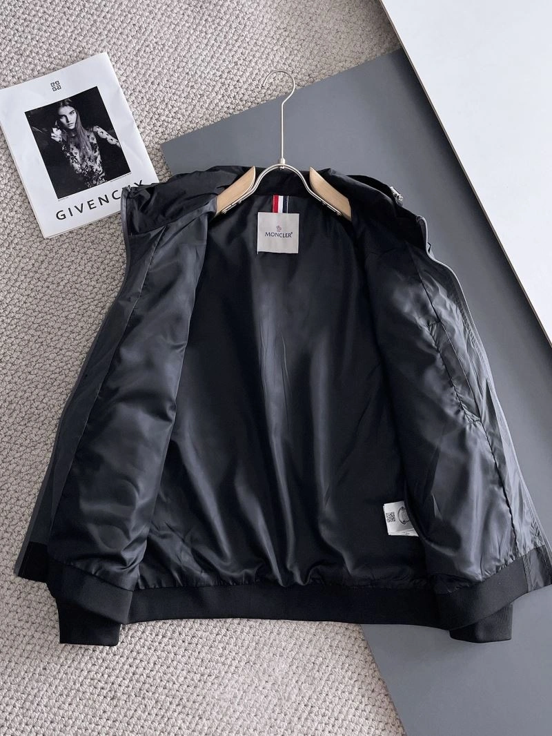 WeatherProof Moncler Outwear 142448