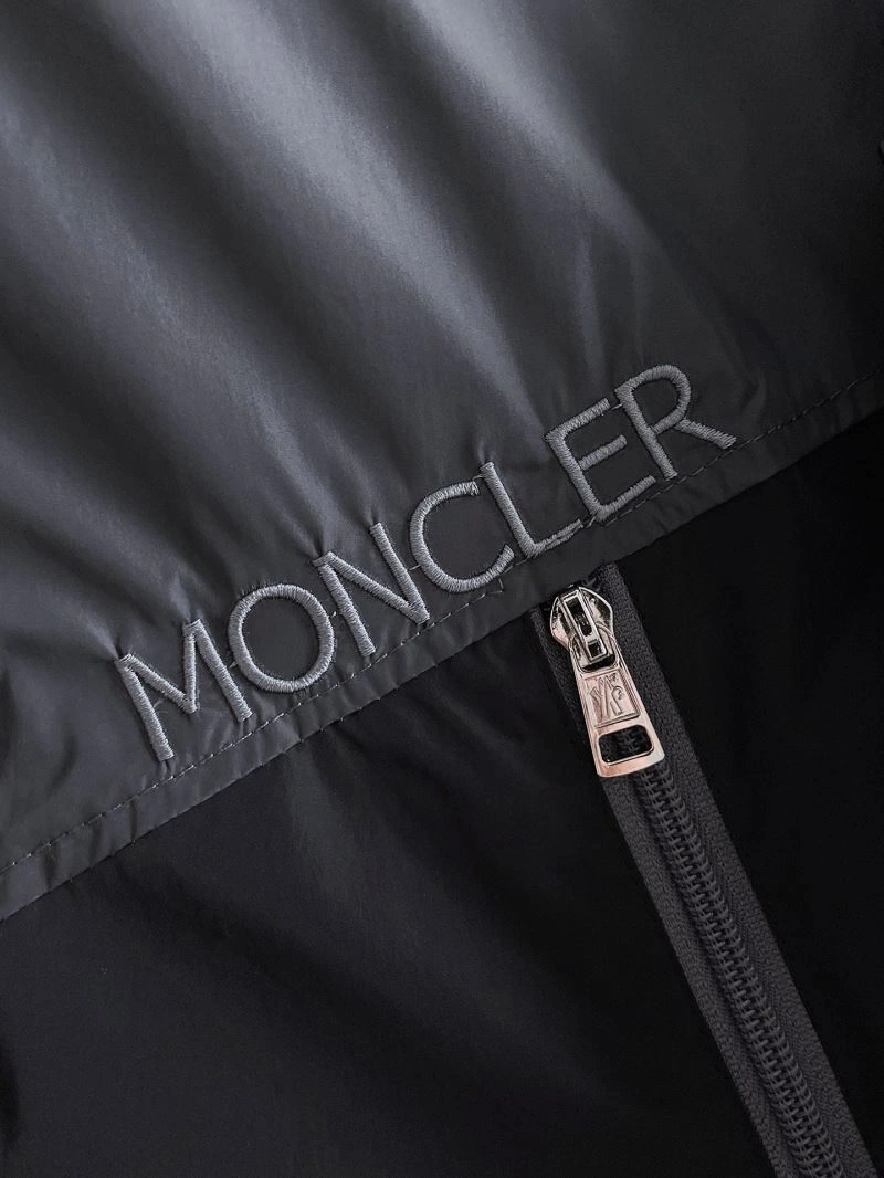 WeatherProof Moncler Outwear 142448