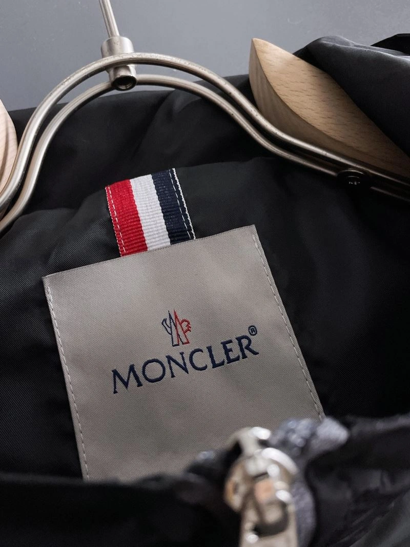 WeatherProof Moncler Outwear 142448