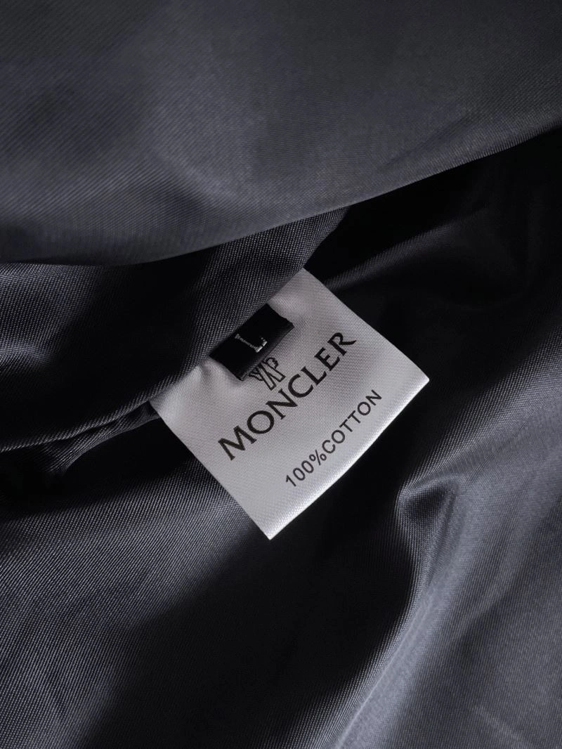 DailyWear Moncler Outwear 142449
