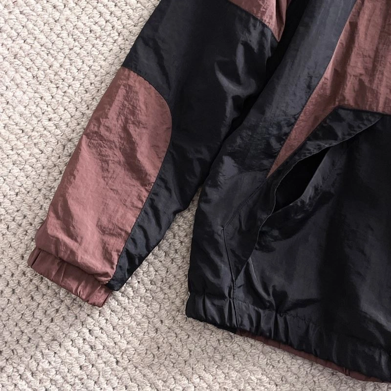 Upgraded Moncler Outwear 142445