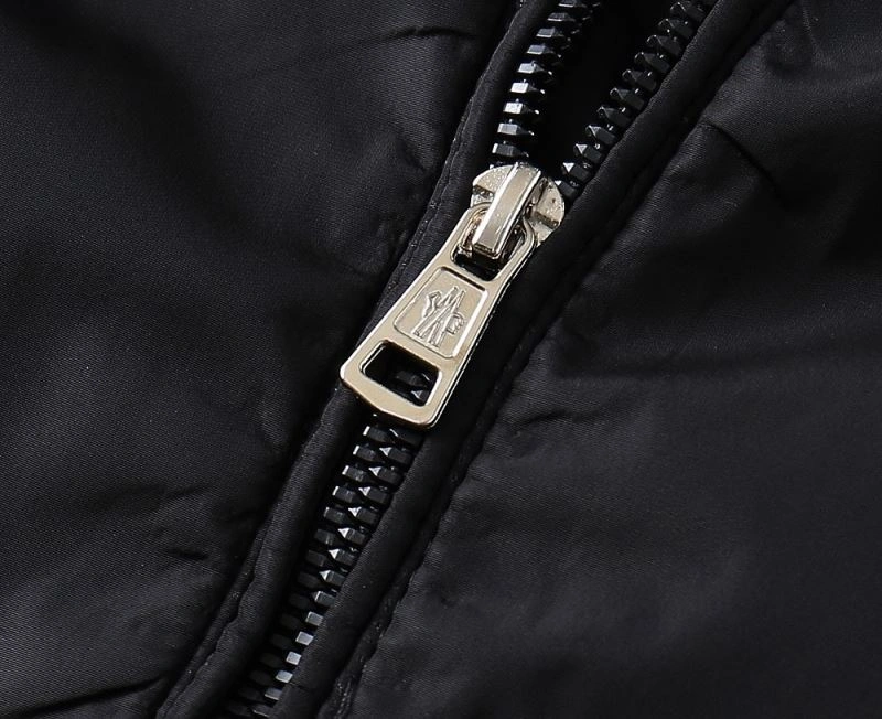 WellDesigned Moncler Outwear 142442