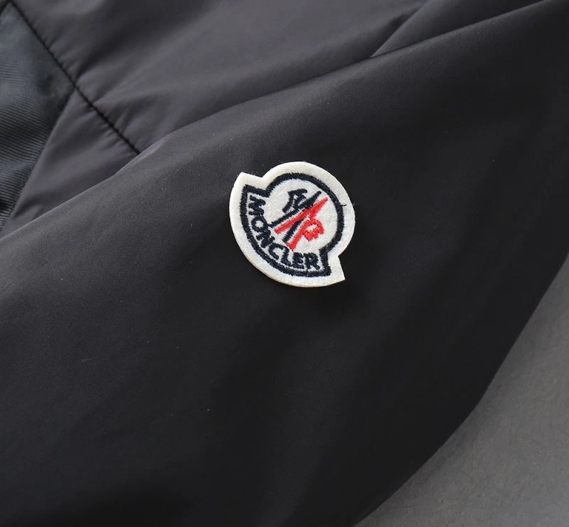 WellDesigned Moncler Outwear 142442