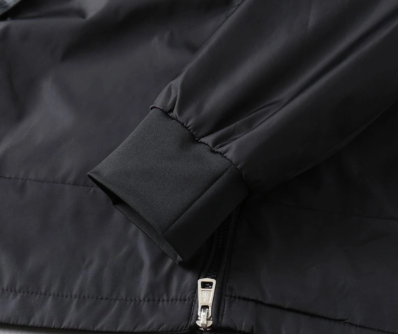 WellDesigned Moncler Outwear 142442