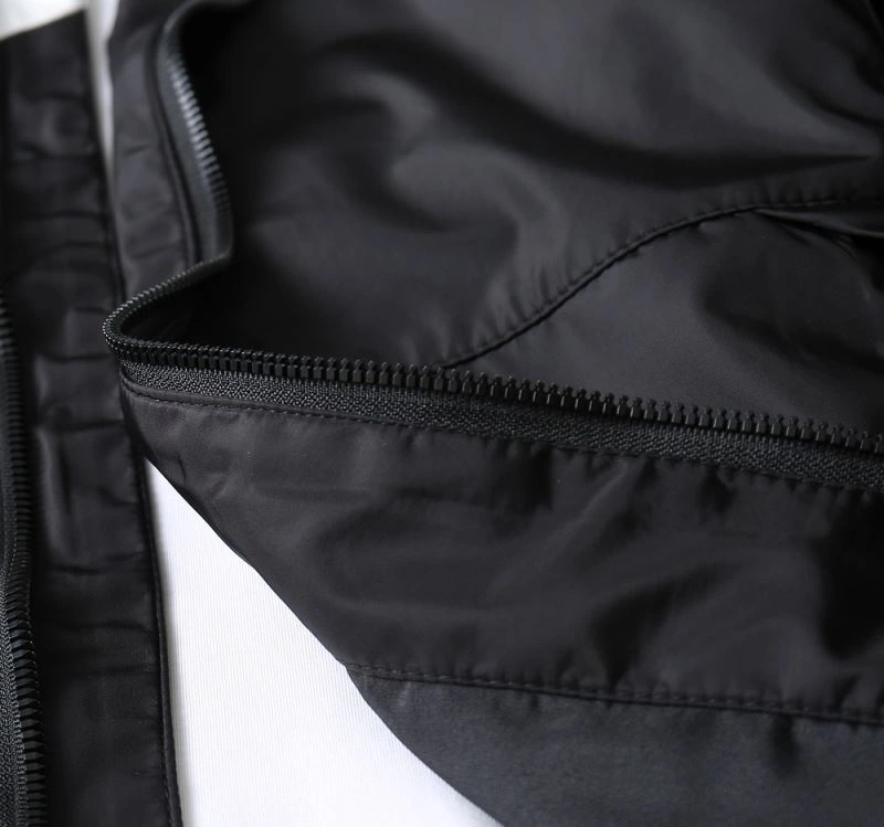 Youthful Moncler Outwear 142434