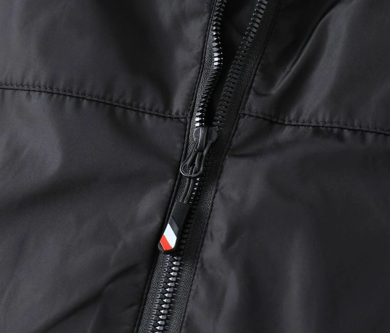 Youthful Moncler Outwear 142434