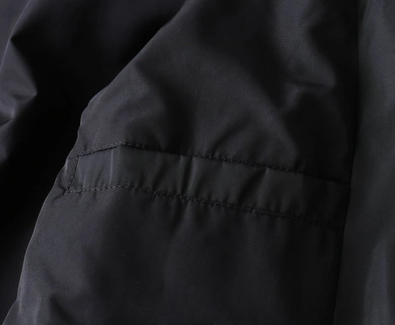 Colorful Moncler Outwear 142435