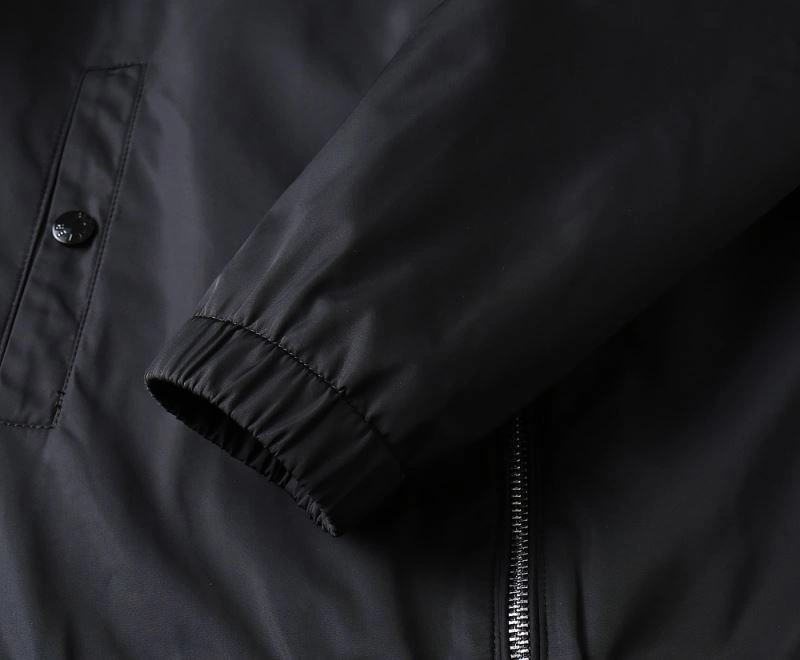 Colorful Moncler Outwear 142435