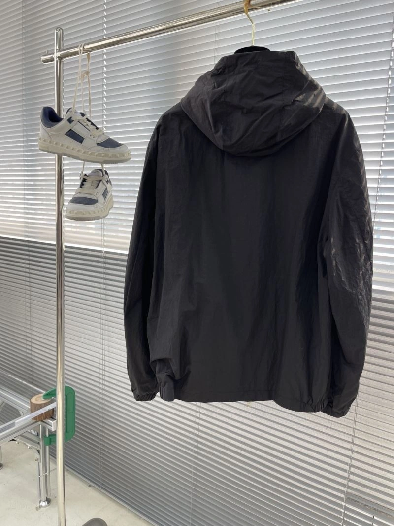 Moncler Outwear Youthful 142419