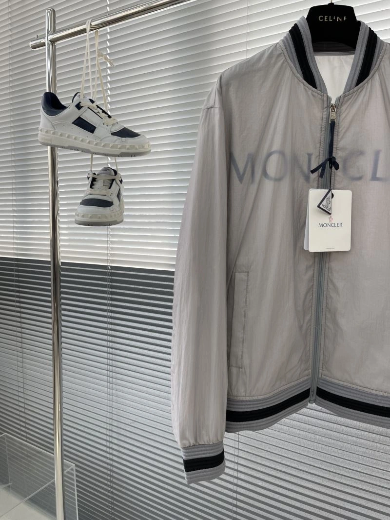 DailyWear Moncler Outwear 142420